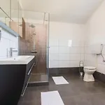 Amazing With Outdoor Swimming Pool וילה *